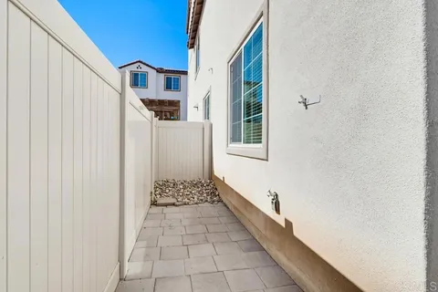 $875,000 | 1720 Santa Ivy Avenue, Chula Vista, CA 91913