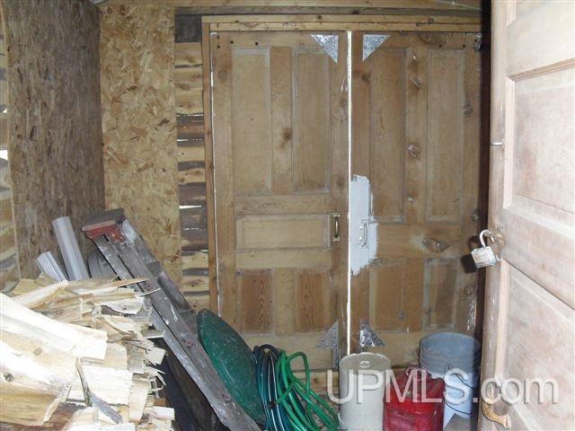 Tbd Country Lane Road Eben Junction, MI 49825 - Photo 16 of 21