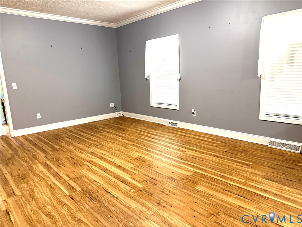 14558 Brick Road Petersburg, VA 23805 - Photo 14 of 25 Gallery Image 14