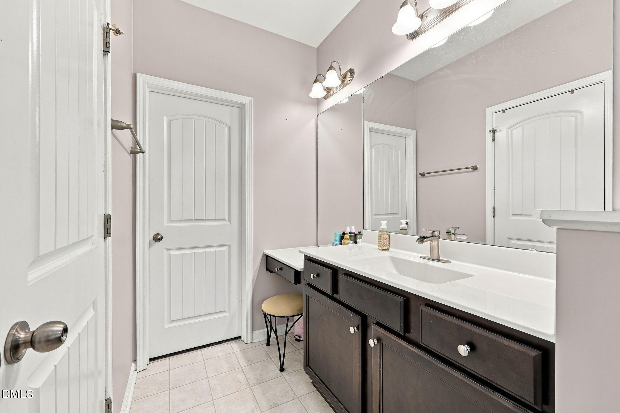 653 Wall Road Wendell, NC 27591 - Photo 22 of 40 37-web-or-mls-IMG_0057