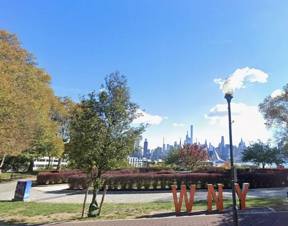 $2,295 | 315 56th Street, Unit D3, West New York, NJ 07093