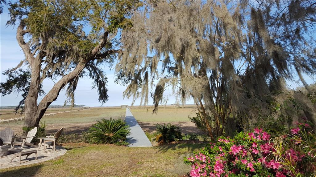 188 Billy Harris Point Midway, GA 31320 - Photo 1 of 1