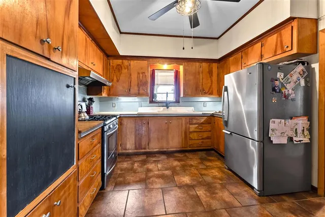 $325,000 | 11500 Blanchard Road, Welsh, LA 70591