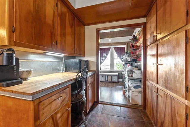 $325,000 | 11500 Blanchard Road, Welsh, LA 70591