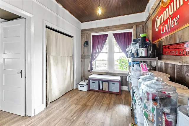 $325,000 | 11500 Blanchard Road, Welsh, LA 70591