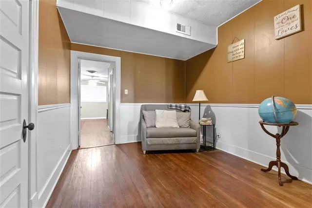 $325,000 | 11500 Blanchard Road, Welsh, LA 70591