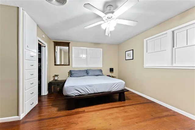 $325,000 | 11500 Blanchard Road, Welsh, LA 70591