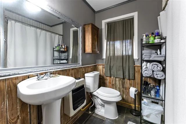 $325,000 | 11500 Blanchard Road, Welsh, LA 70591