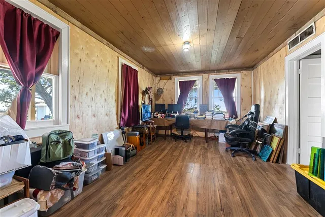 $325,000 | 11500 Blanchard Road, Welsh, LA 70591