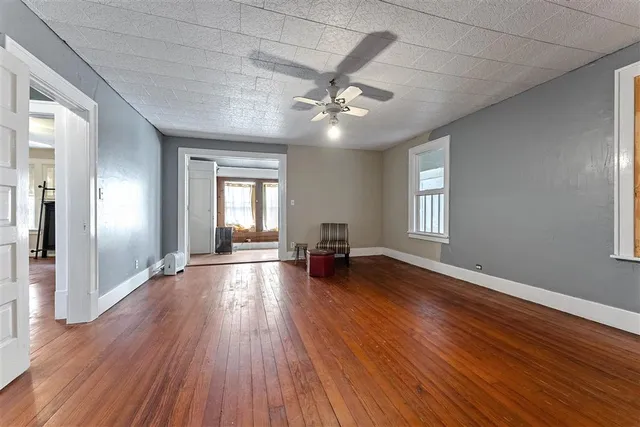 $325,000 | 11500 Blanchard Road, Welsh, LA 70591