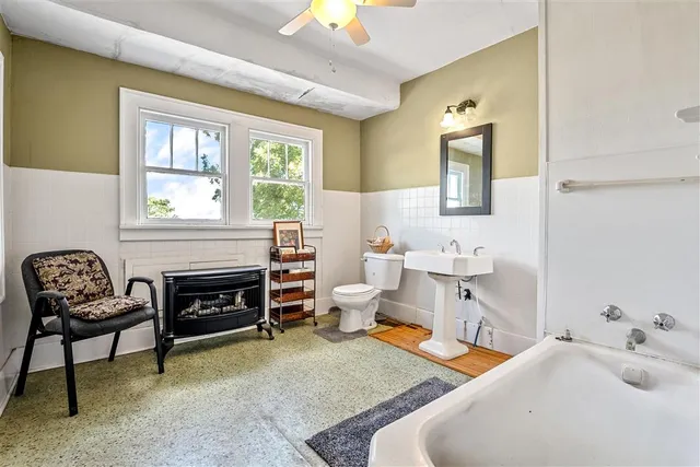 $325,000 | 11500 Blanchard Road, Welsh, LA 70591