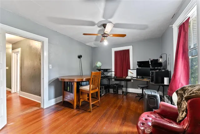 $325,000 | 11500 Blanchard Road, Welsh, LA 70591