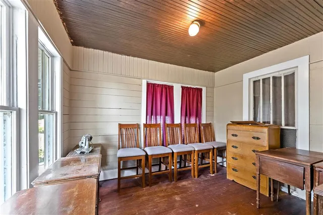 $325,000 | 11500 Blanchard Road, Welsh, LA 70591