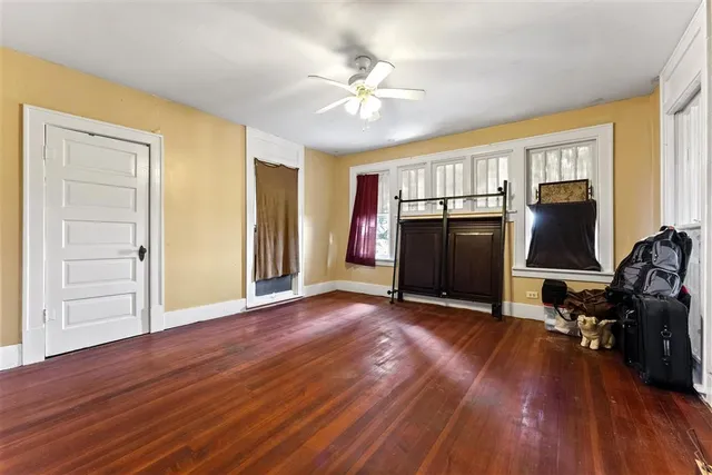 $325,000 | 11500 Blanchard Road, Welsh, LA 70591