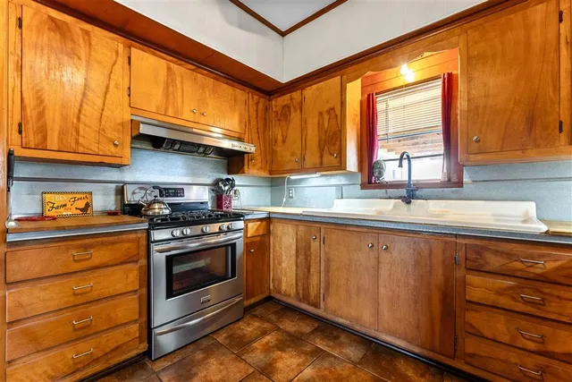 $325,000 | 11500 Blanchard Road, Welsh, LA 70591