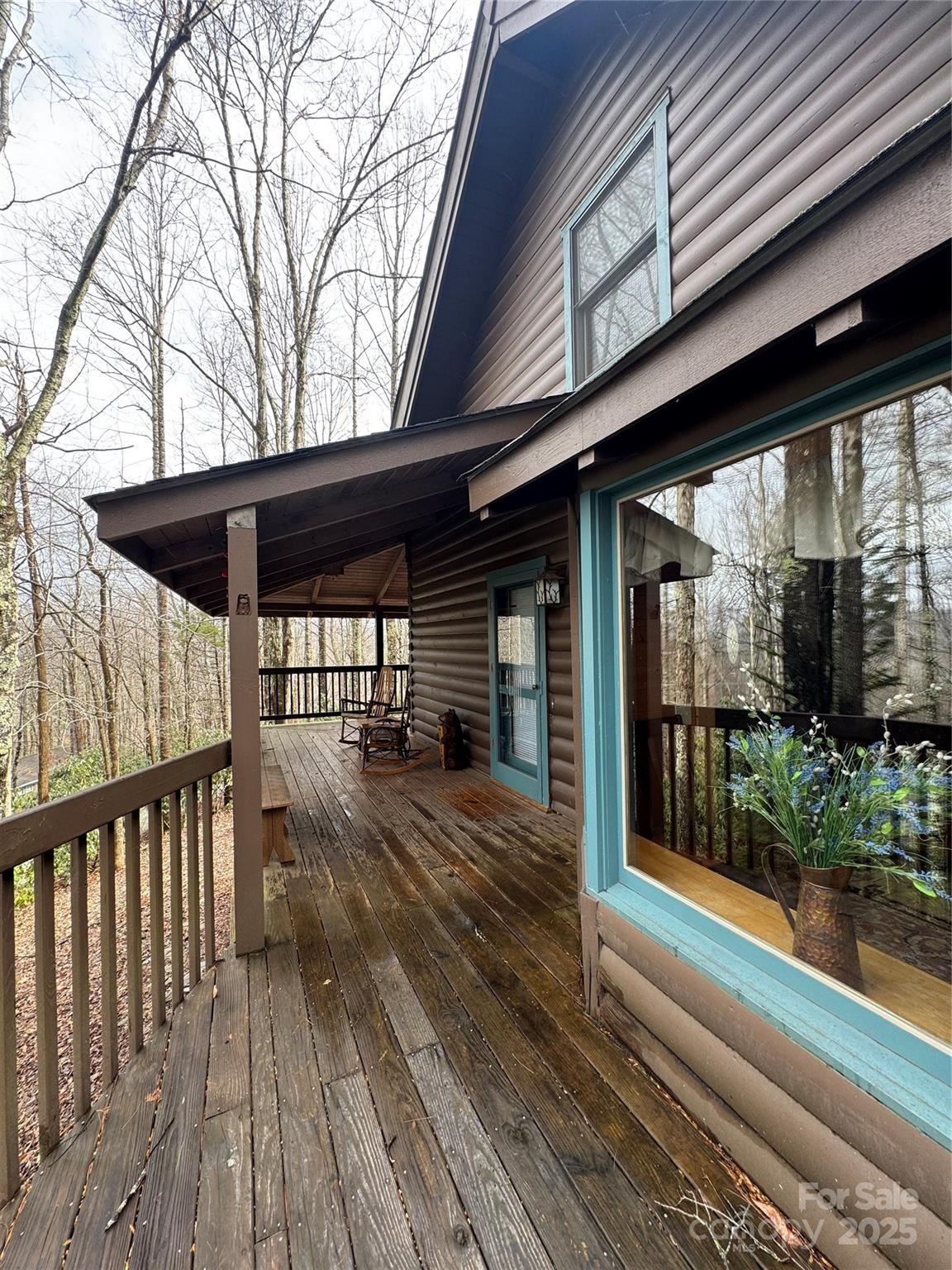285 Fox Cove Road South Boone, NC 28607 - Photo 3 of 45 Gallery Image 3