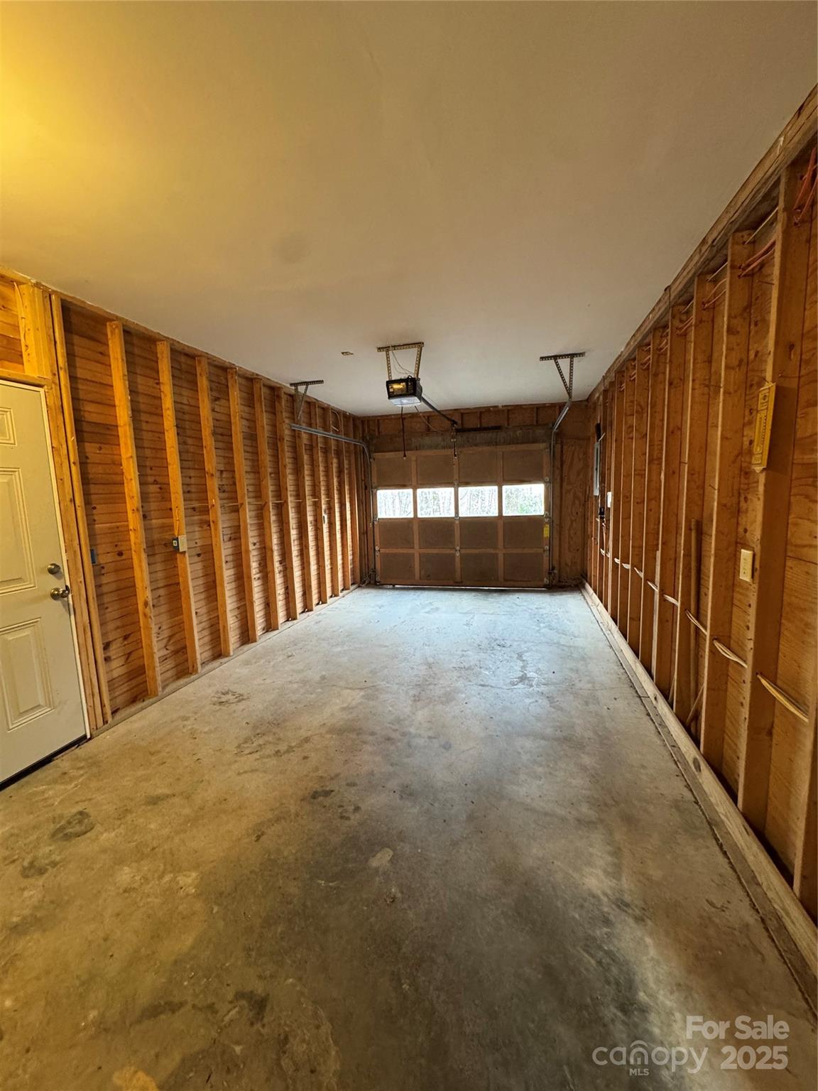 285 Fox Cove Road South Boone, NC 28607 - Photo 36 of 45 Gallery Image 36