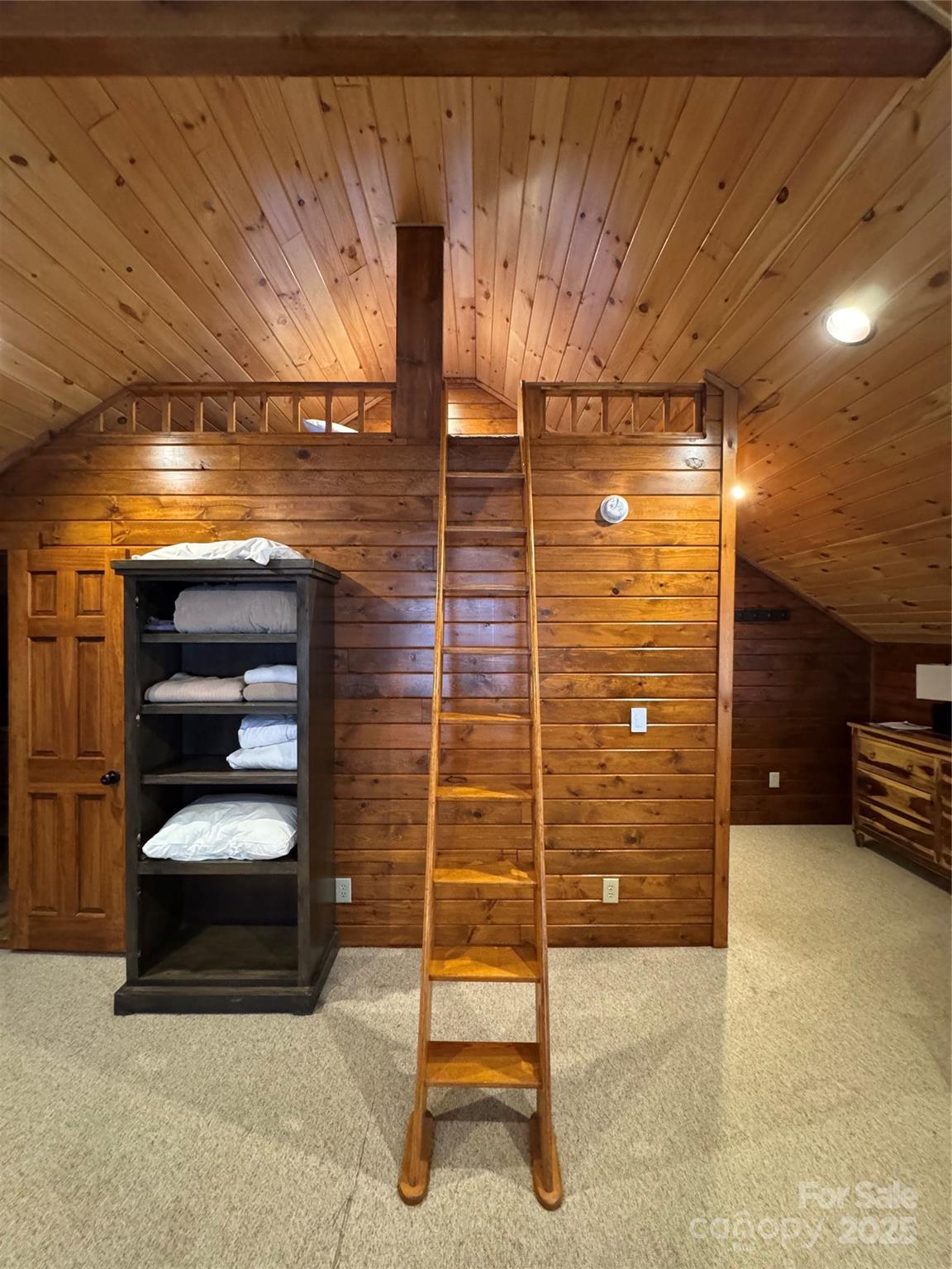 285 Fox Cove Road South Boone, NC 28607 - Photo 45 of 45 Gallery Image 45