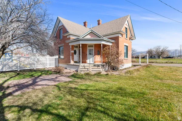$750,000 | 1782 West 1700th Street South, Syracuse, UT 84075