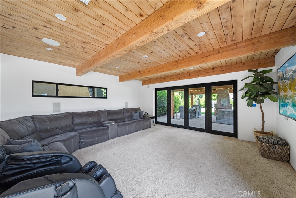 2736 Gilpin Way Arcadia, CA 91007 - Photo 12 of 46