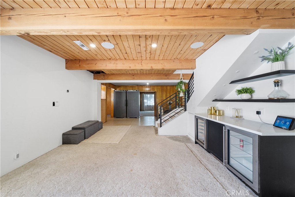 2736 Gilpin Way Arcadia, CA 91007 - Photo 13 of 46