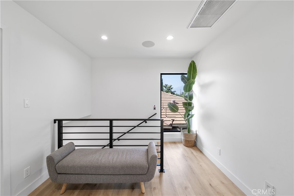 2736 Gilpin Way Arcadia, CA 91007 - Photo 15 of 46