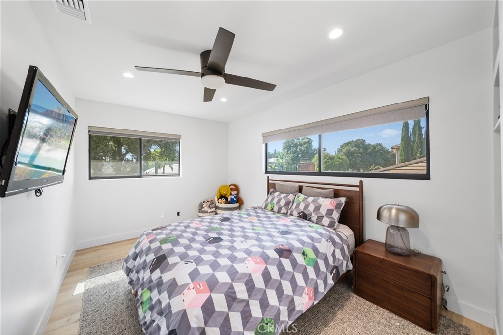 2736 Gilpin Way Arcadia, CA 91007 - Photo 17 of 46