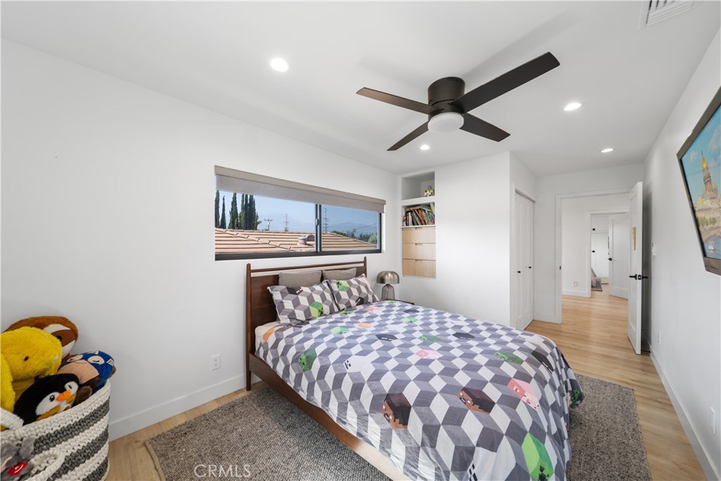 2736 Gilpin Way Arcadia, CA 91007 - Photo 18 of 46