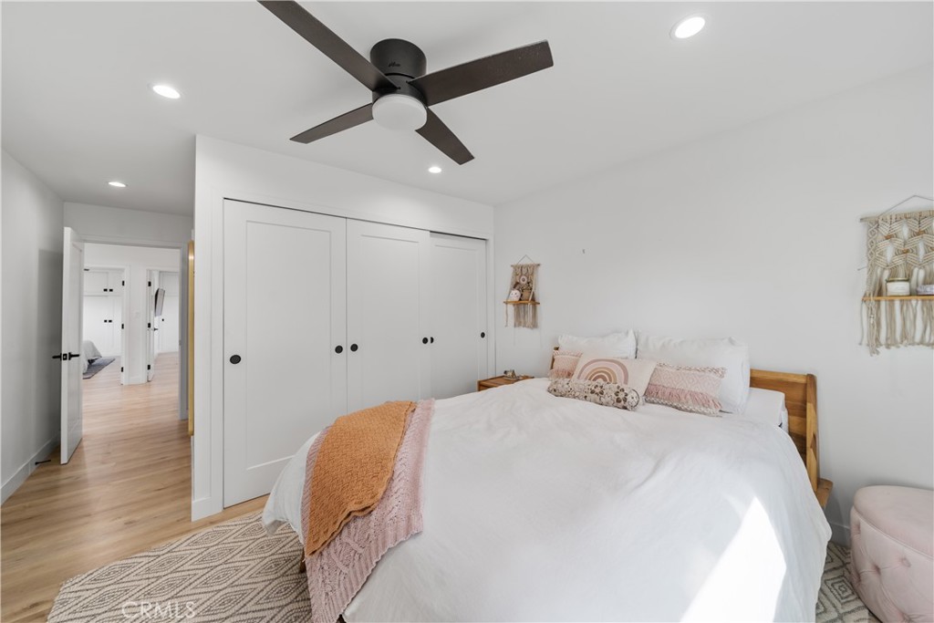 2736 Gilpin Way Arcadia, CA 91007 - Photo 20 of 46