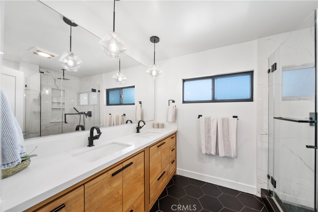 2736 Gilpin Way Arcadia, CA 91007 - Photo 22 of 46