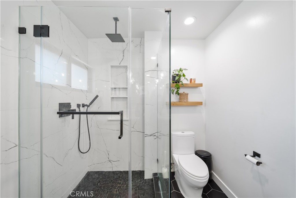 2736 Gilpin Way Arcadia, CA 91007 - Photo 23 of 46