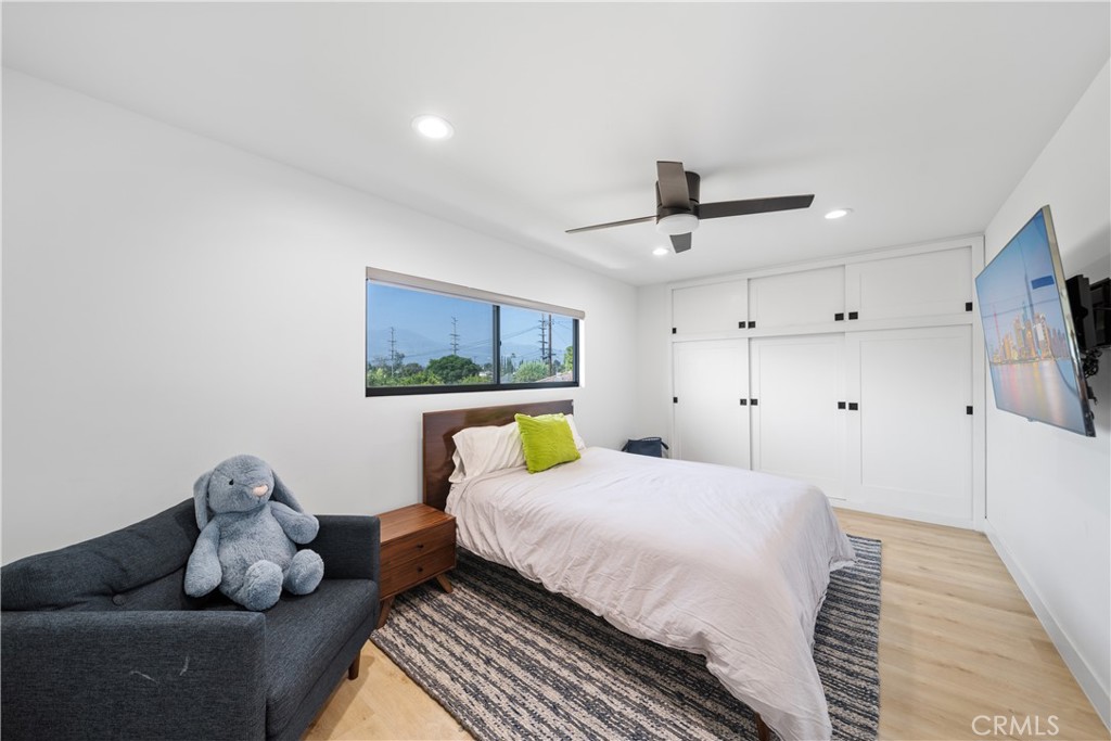 2736 Gilpin Way Arcadia, CA 91007 - Photo 24 of 46