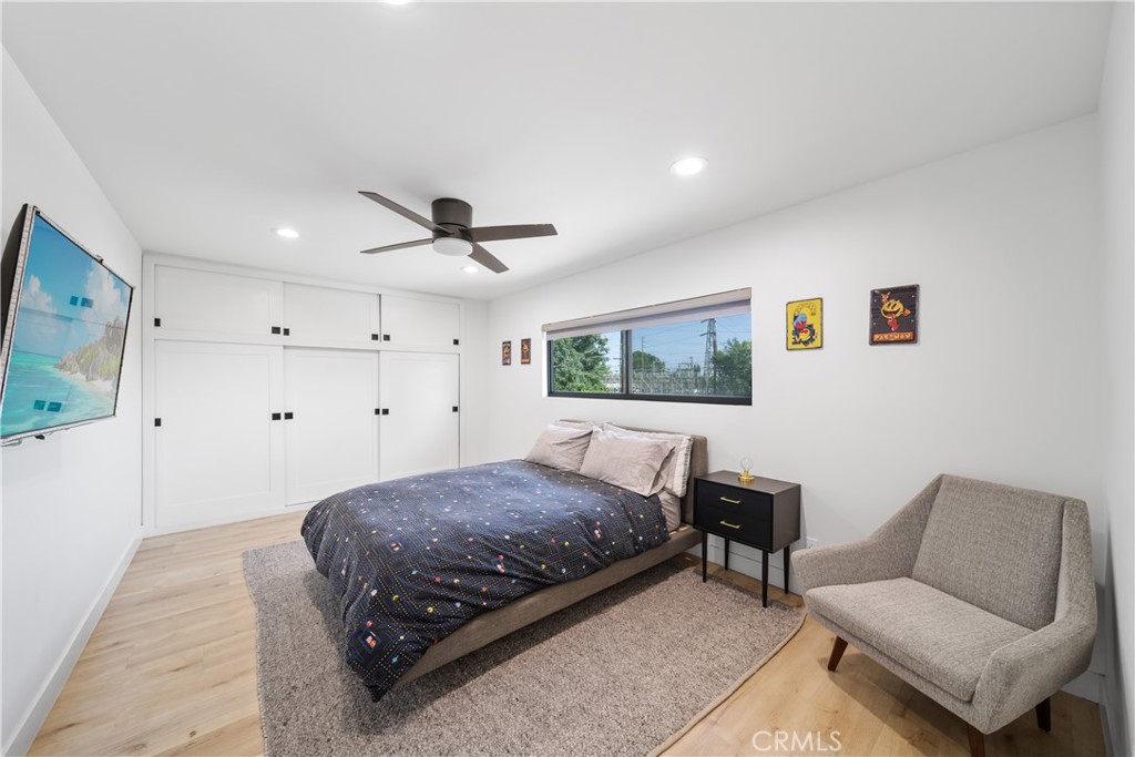 2736 Gilpin Way Arcadia, CA 91007 - Photo 25 of 46