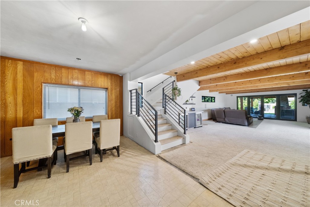 2736 Gilpin Way Arcadia, CA 91007 - Photo 26 of 46