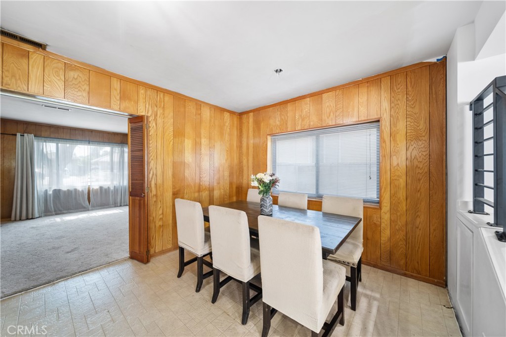 2736 Gilpin Way Arcadia, CA 91007 - Photo 28 of 46