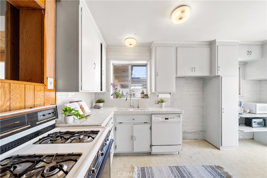 2736 Gilpin Way Arcadia, CA 91007 - Photo 30 of 46