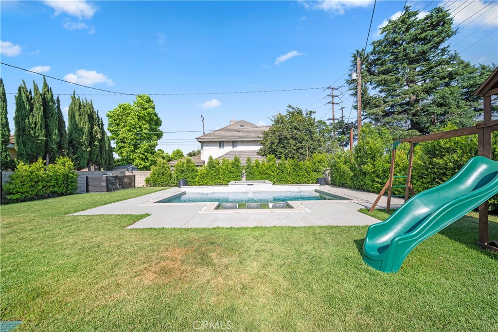 2736 Gilpin Way Arcadia, CA 91007 - Photo 3 of 46