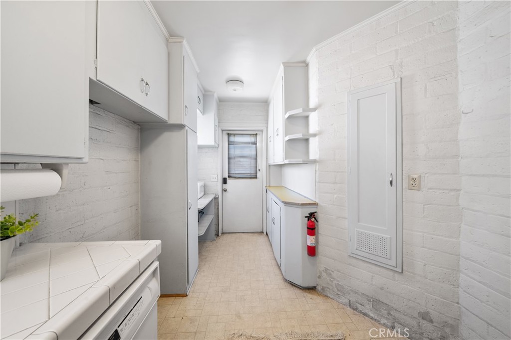 2736 Gilpin Way Arcadia, CA 91007 - Photo 32 of 46