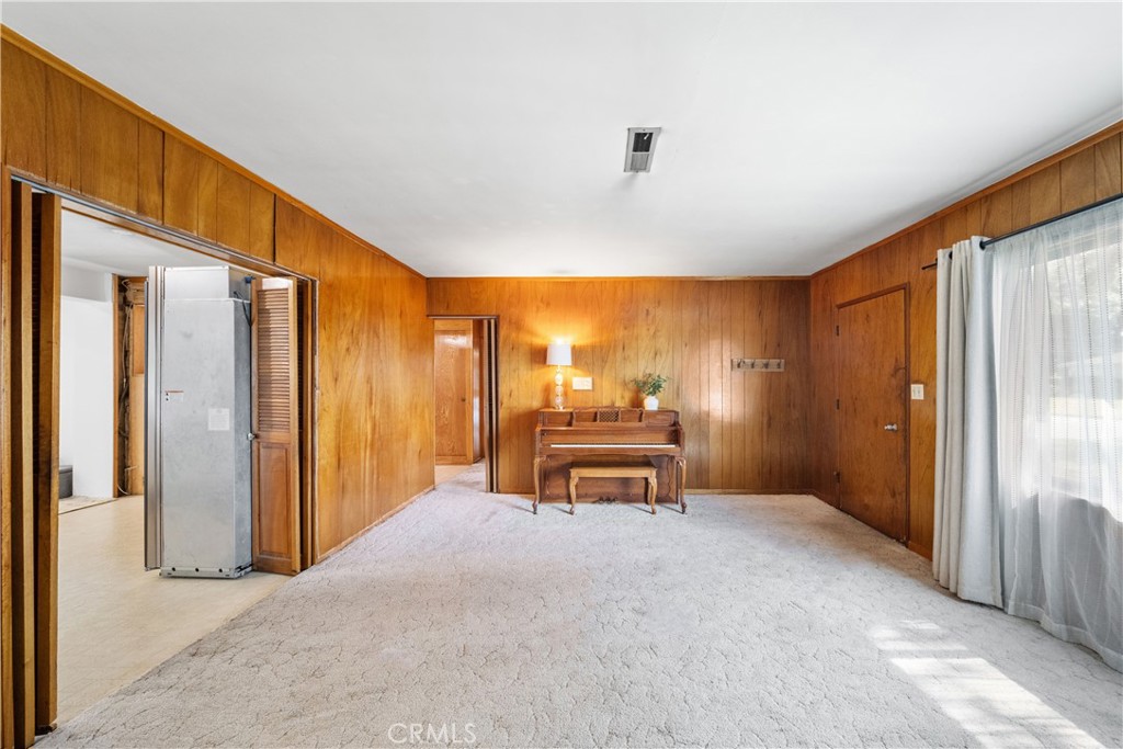 2736 Gilpin Way Arcadia, CA 91007 - Photo 33 of 46