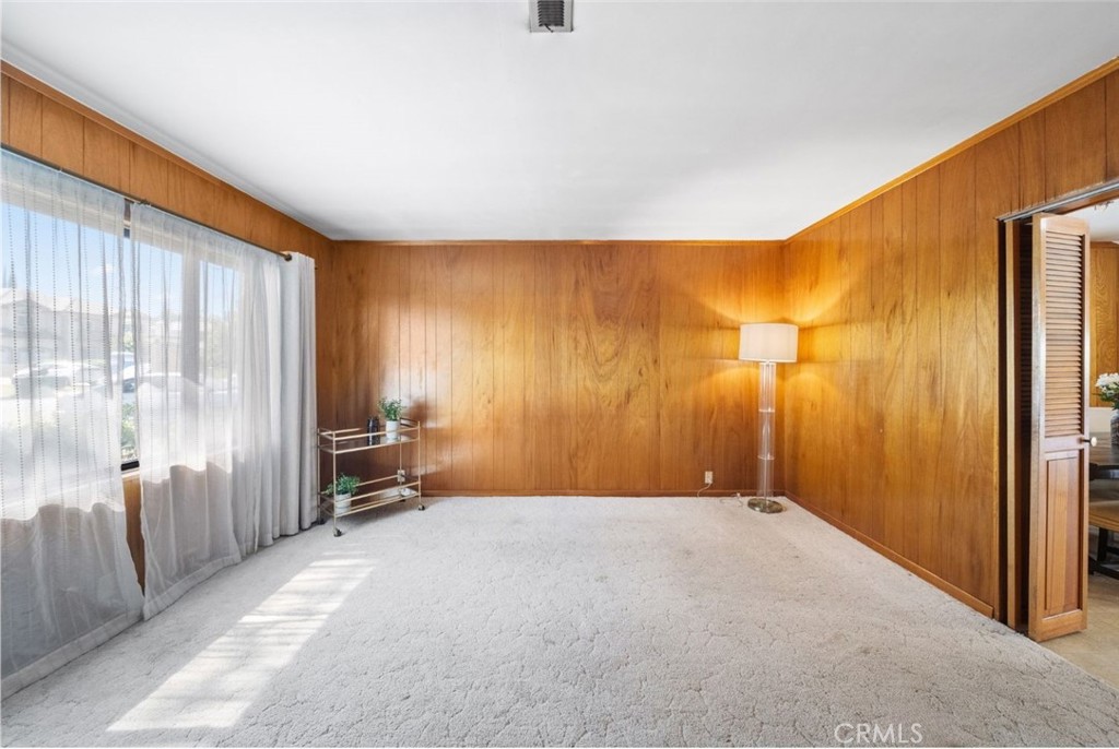 2736 Gilpin Way Arcadia, CA 91007 - Photo 34 of 46