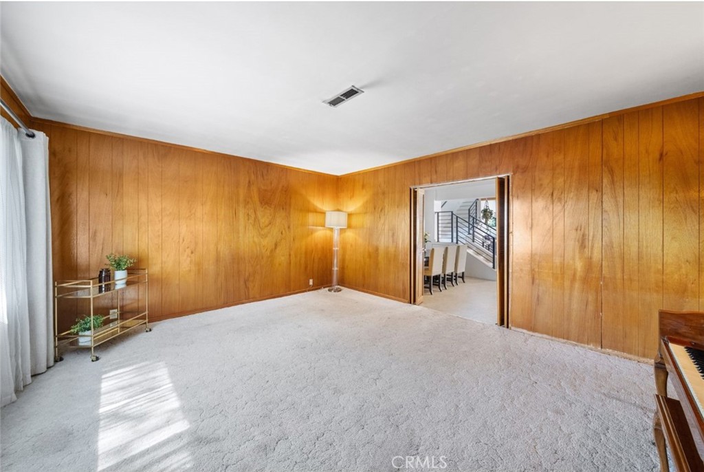 2736 Gilpin Way Arcadia, CA 91007 - Photo 35 of 46