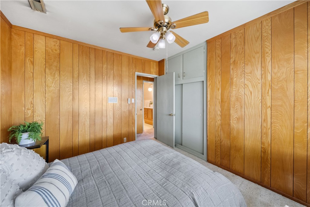 2736 Gilpin Way Arcadia, CA 91007 - Photo 37 of 46