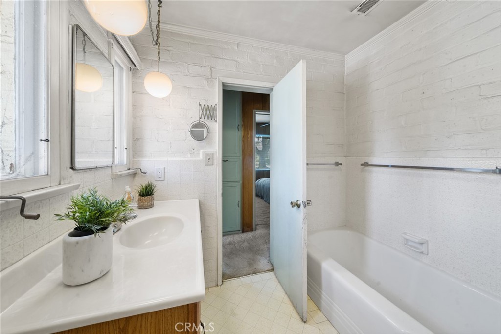 2736 Gilpin Way Arcadia, CA 91007 - Photo 39 of 46