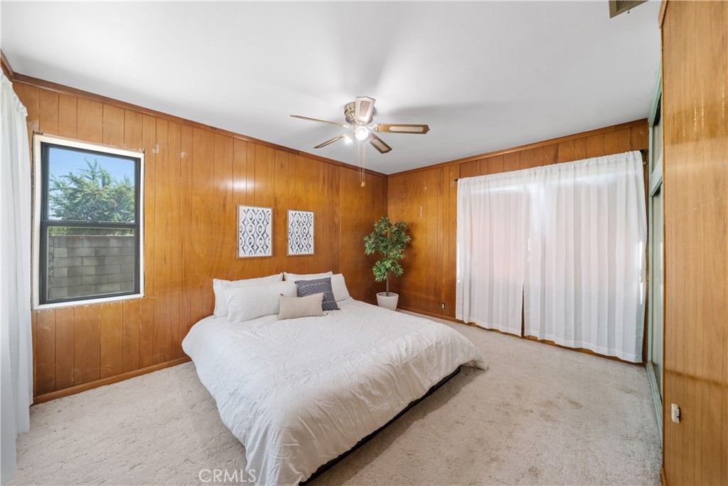 2736 Gilpin Way Arcadia, CA 91007 - Photo 40 of 46