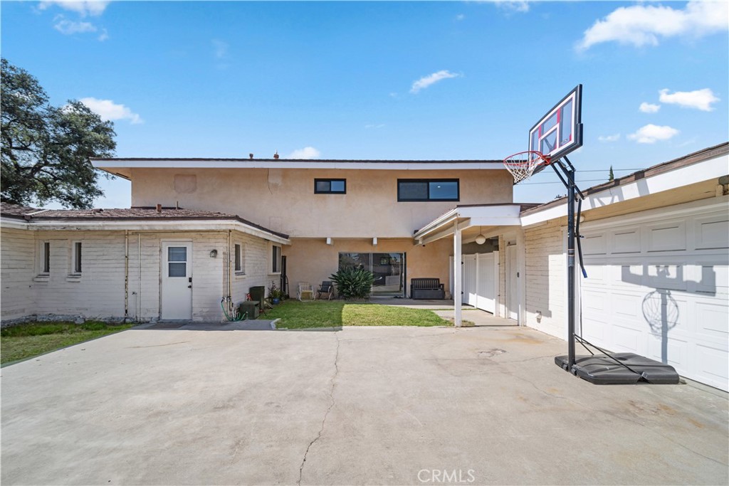 2736 Gilpin Way Arcadia, CA 91007 - Photo 42 of 46