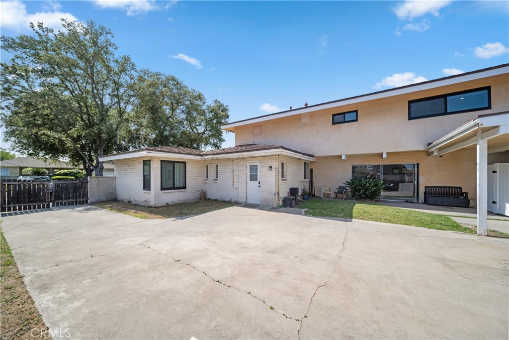 2736 Gilpin Way Arcadia, CA 91007 - Photo 43 of 46