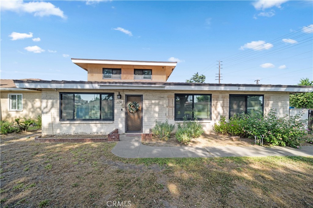 2736 Gilpin Way Arcadia, CA 91007 - Photo 44 of 46