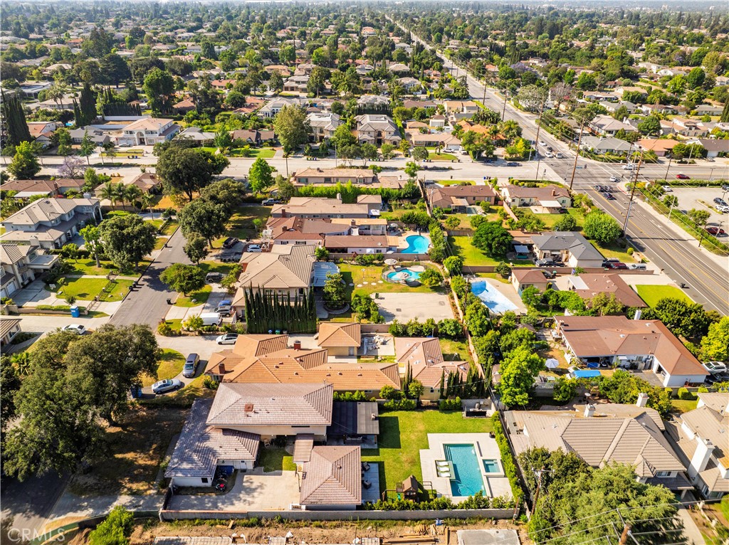 2736 Gilpin Way Arcadia, CA 91007 - Photo 46 of 46