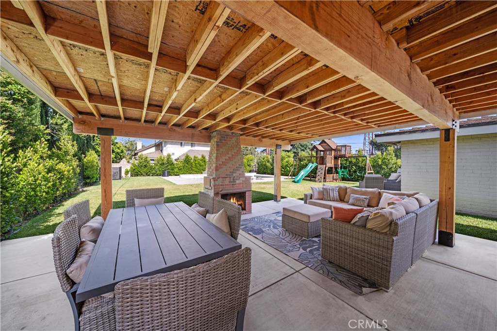 2736 Gilpin Way Arcadia, CA 91007 - Photo 6 of 46