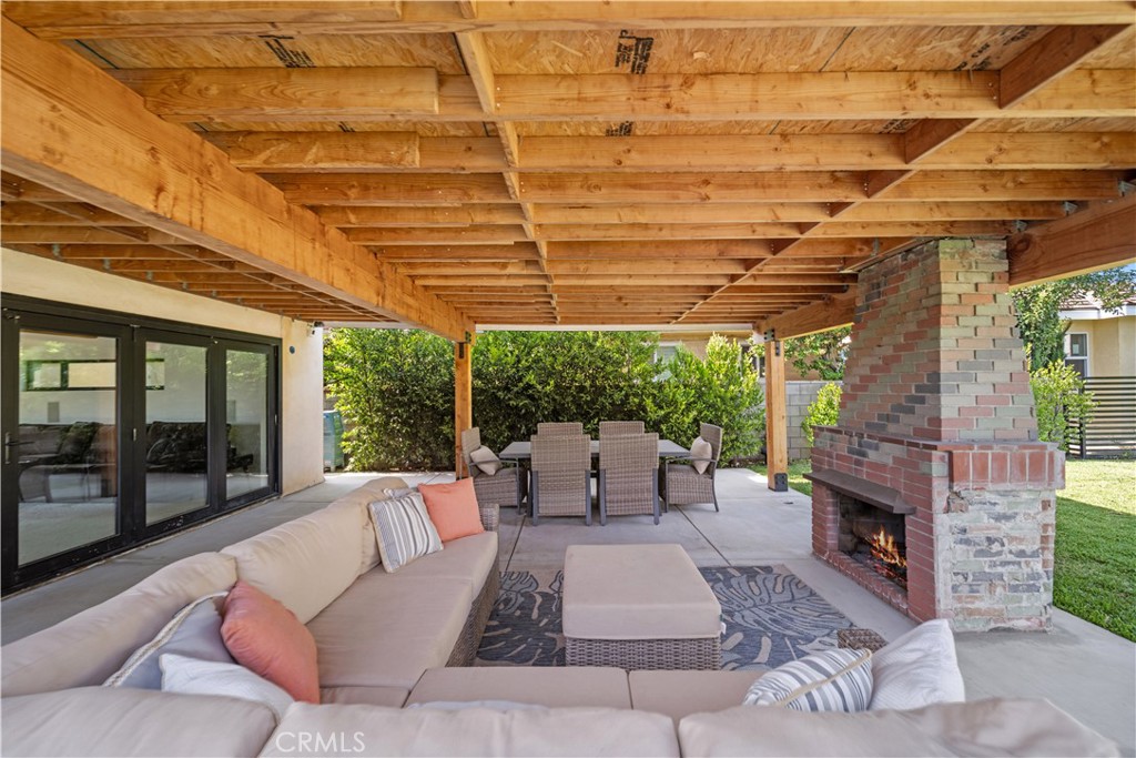 2736 Gilpin Way Arcadia, CA 91007 - Photo 7 of 46